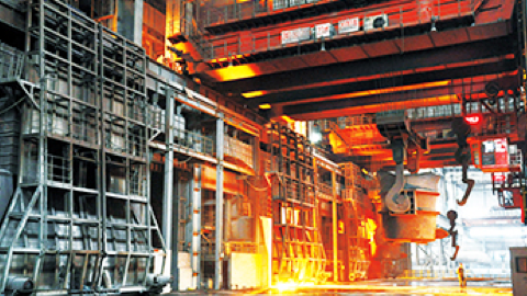 乐宝体育·(中国)官方网站