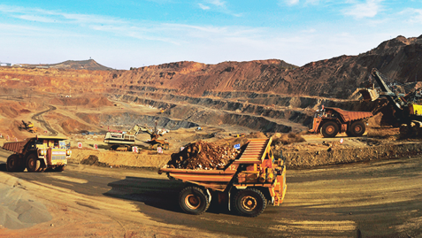 乐宝体育·(中国)官方网站