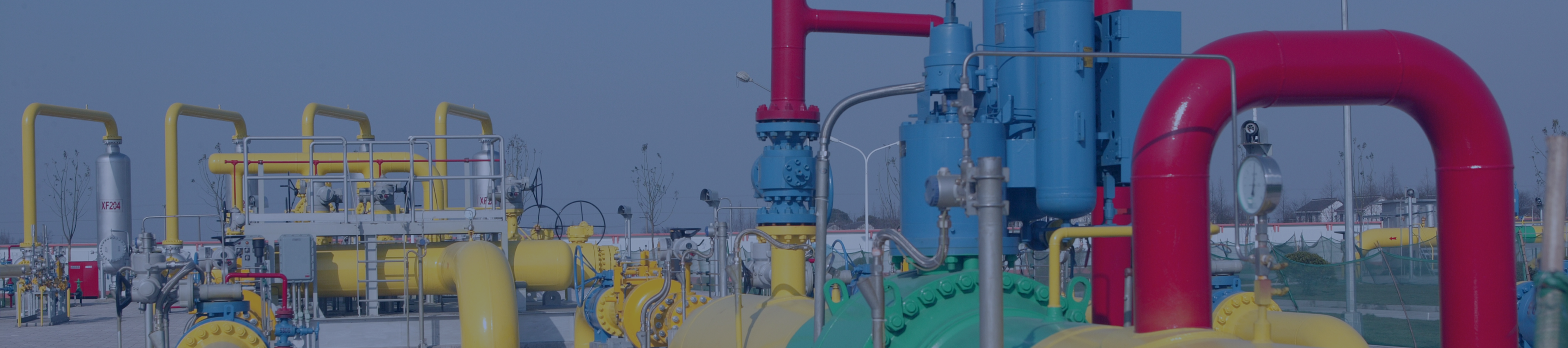 乐宝体育·(中国)官方网站