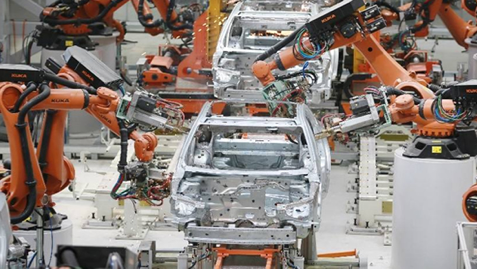 乐宝体育·(中国)官方网站