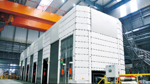 乐宝体育·(中国)官方网站