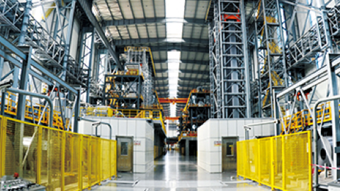 乐宝体育·(中国)官方网站