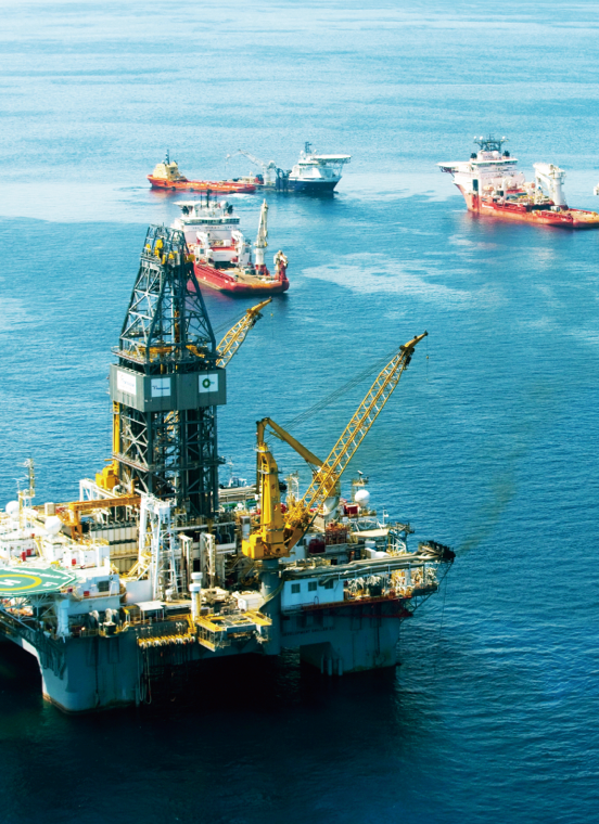 乐宝体育·(中国)官方网站