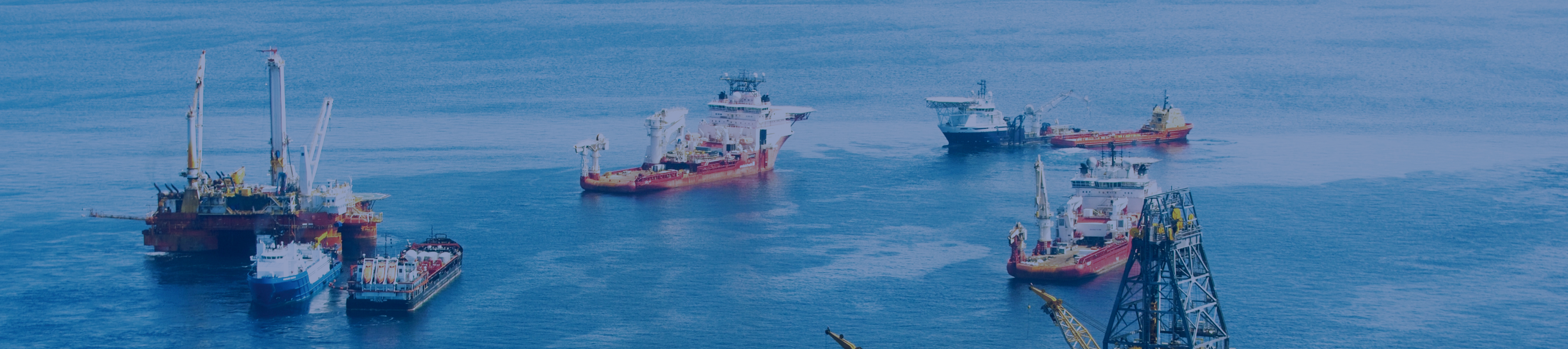 乐宝体育·(中国)官方网站