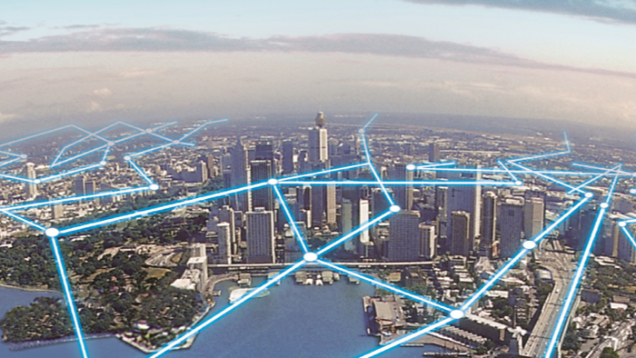 乐宝体育·(中国)官方网站