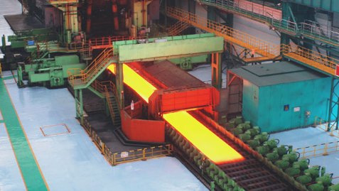 乐宝体育·(中国)官方网站