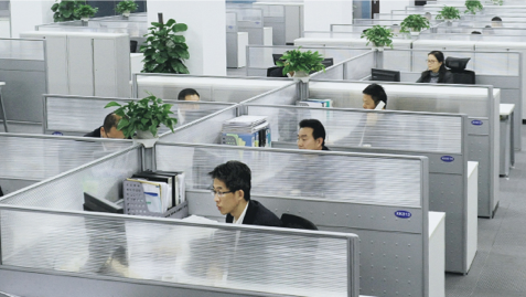 乐宝体育·(中国)官方网站