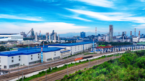 乐宝体育·(中国)官方网站