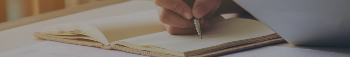 乐宝体育·(中国)官方网站