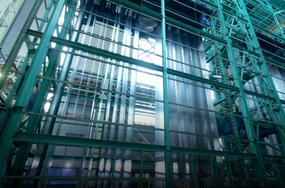 乐宝体育·(中国)官方网站