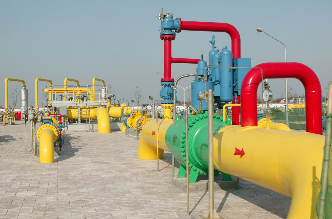 乐宝体育·(中国)官方网站