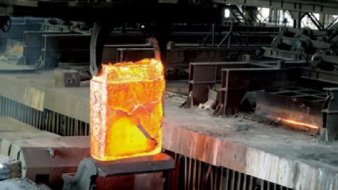 乐宝体育·(中国)官方网站