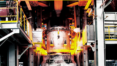 乐宝体育·(中国)官方网站