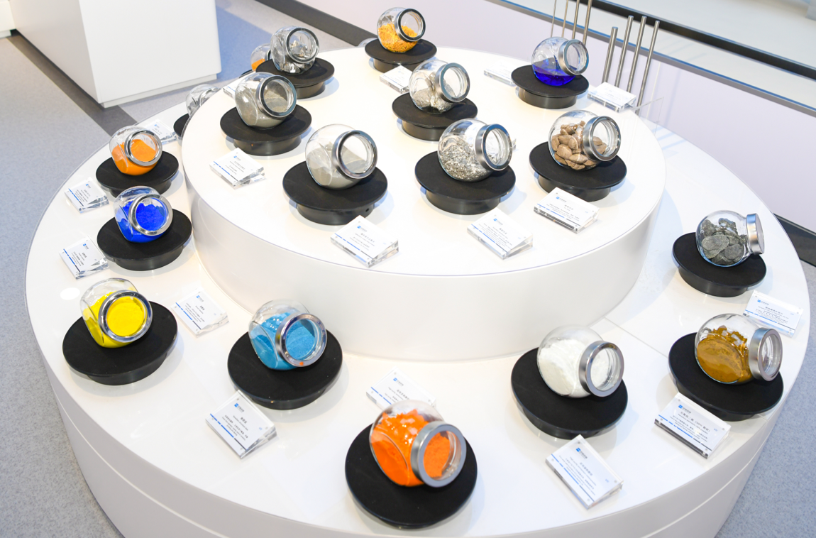 乐宝体育·(中国)官方网站