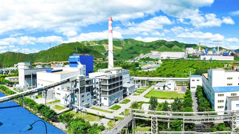 乐宝体育·(中国)官方网站