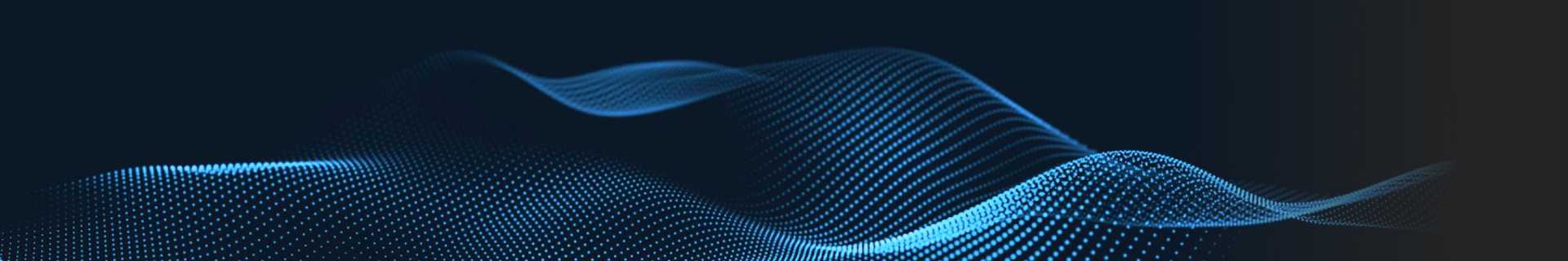 乐宝体育·(中国)官方网站