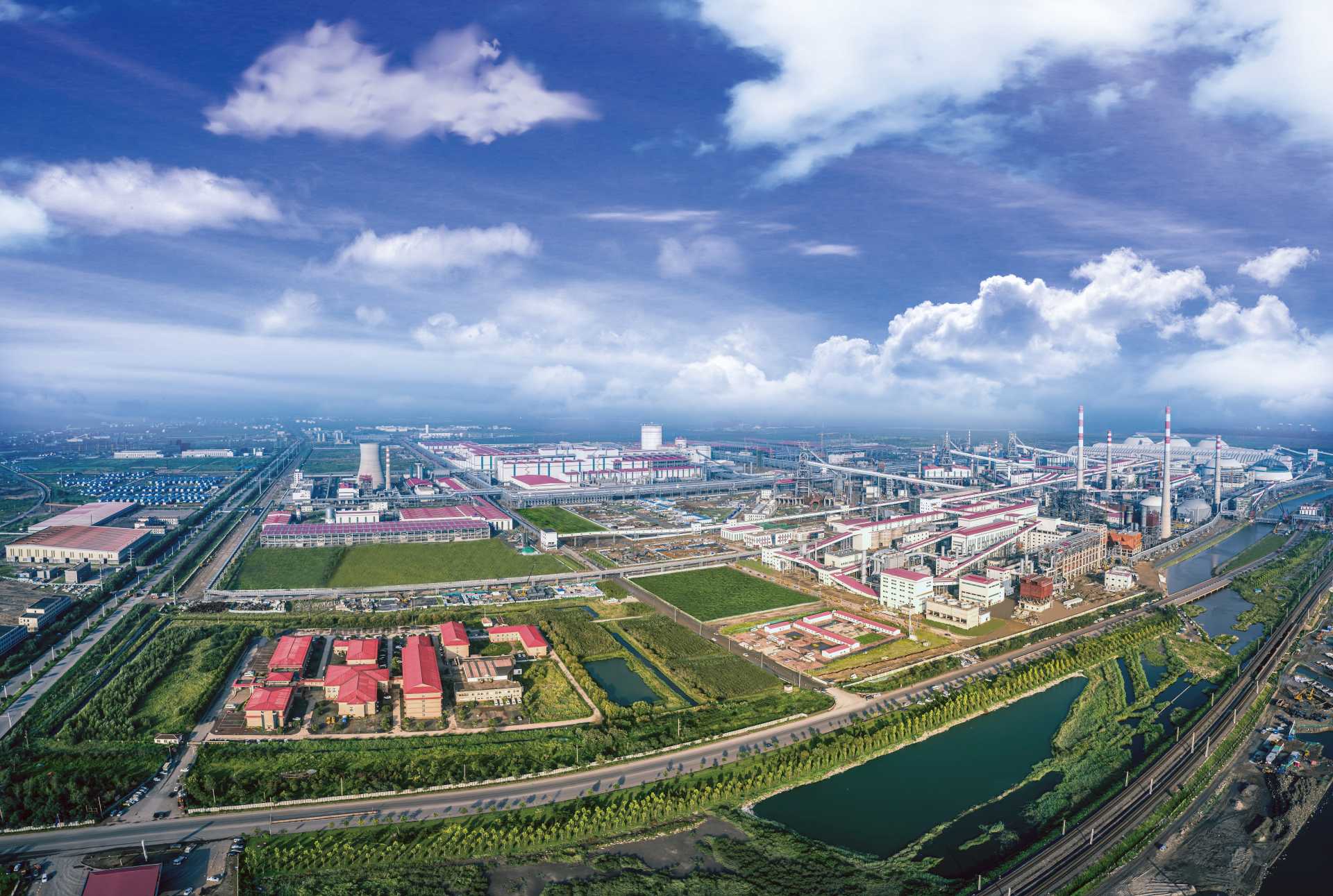 乐宝体育·(中国)官方网站