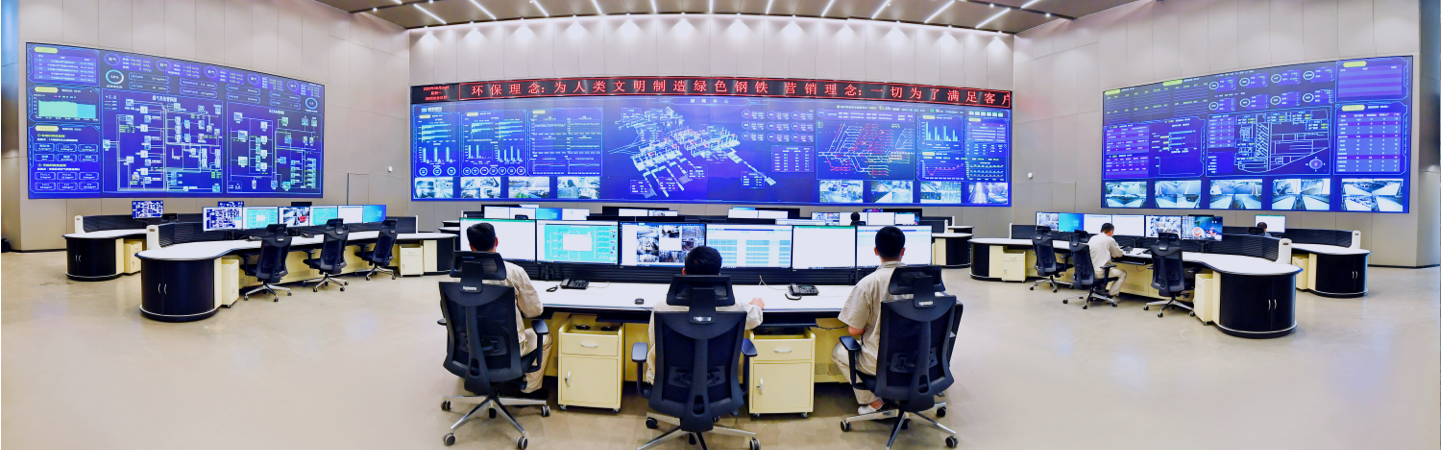 乐宝体育·(中国)官方网站