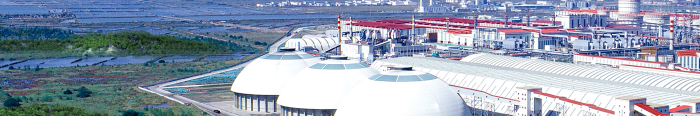 乐宝体育·(中国)官方网站