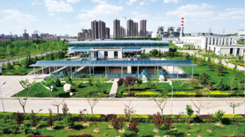 乐宝体育·(中国)官方网站