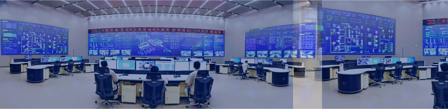 乐宝体育·(中国)官方网站