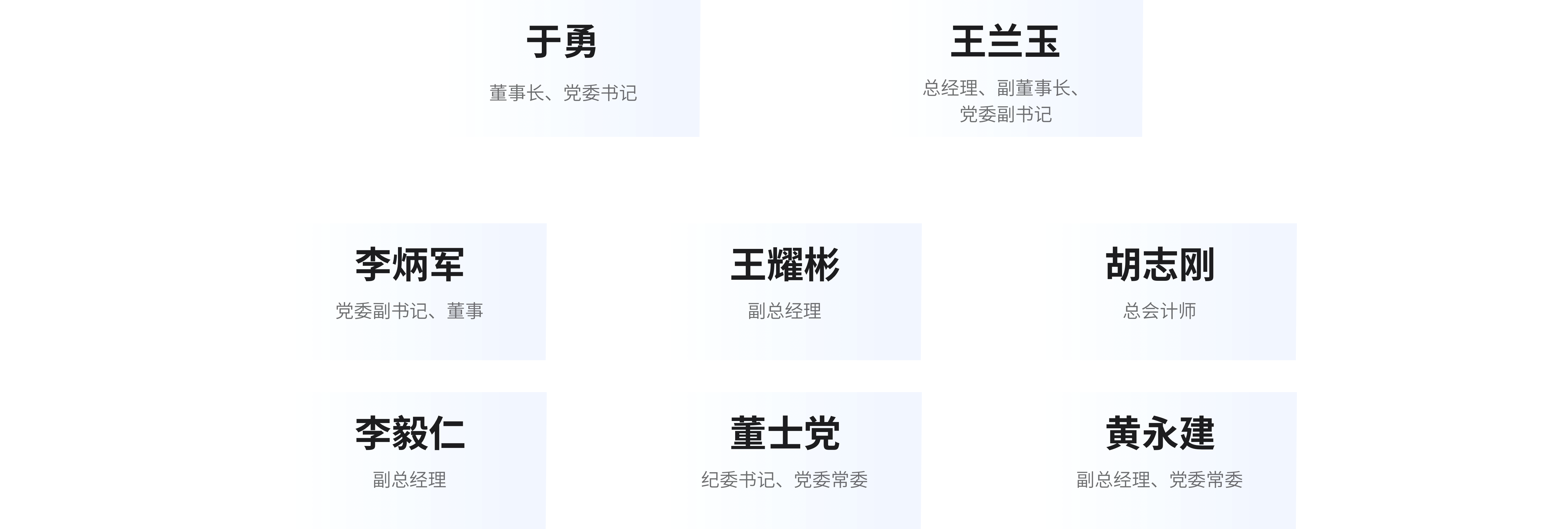 乐宝体育·(中国)官方网站