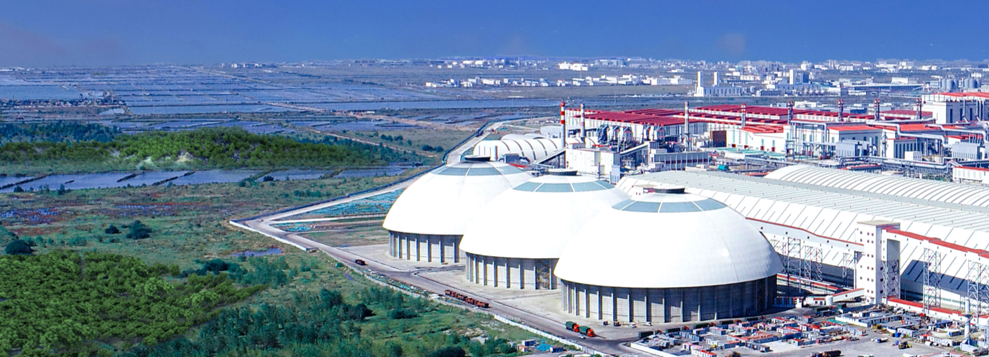 乐宝体育·(中国)官方网站