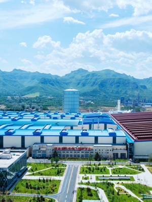 乐宝体育·(中国)官方网站