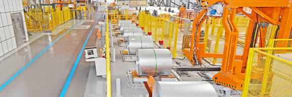 乐宝体育·(中国)官方网站