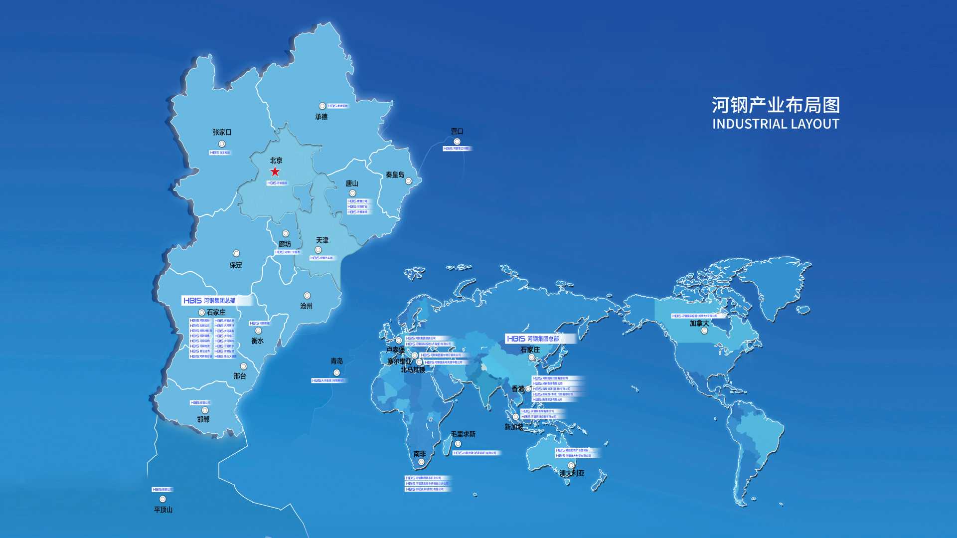 乐宝体育·(中国)官方网站