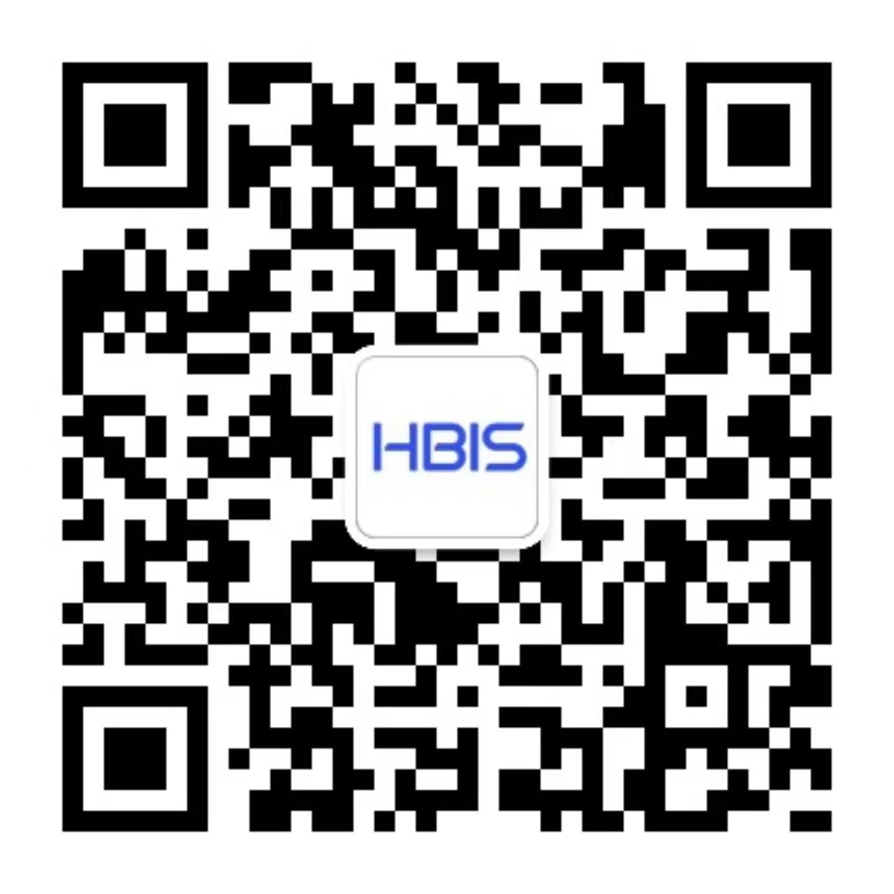 乐宝体育·(中国)官方网站