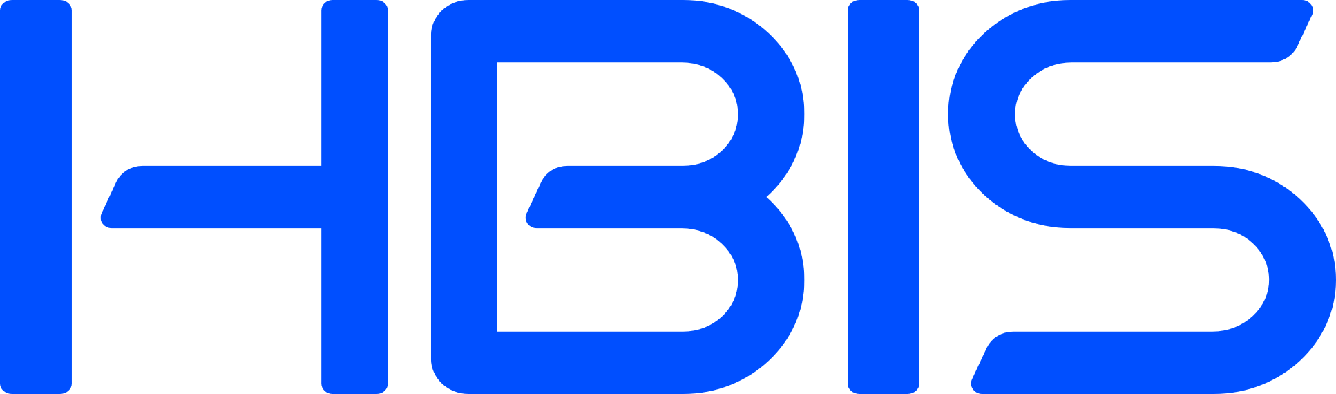 乐宝体育·(中国)官方网站