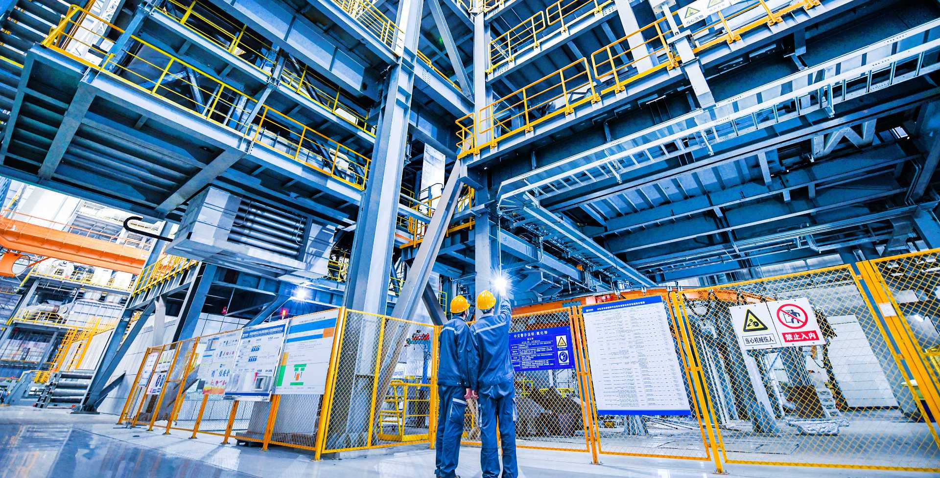 乐宝体育·(中国)官方网站