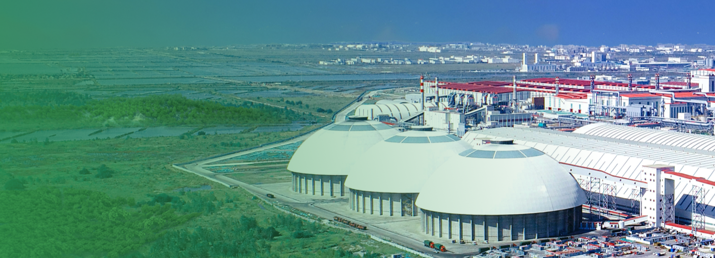 乐宝体育·(中国)官方网站