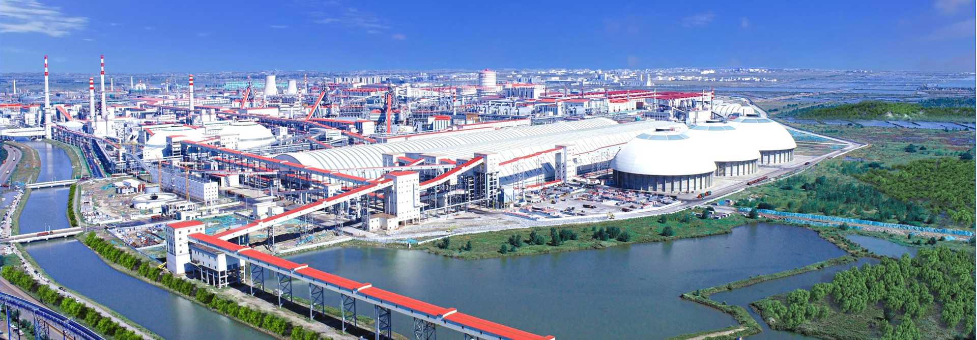 乐宝体育·(中国)官方网站