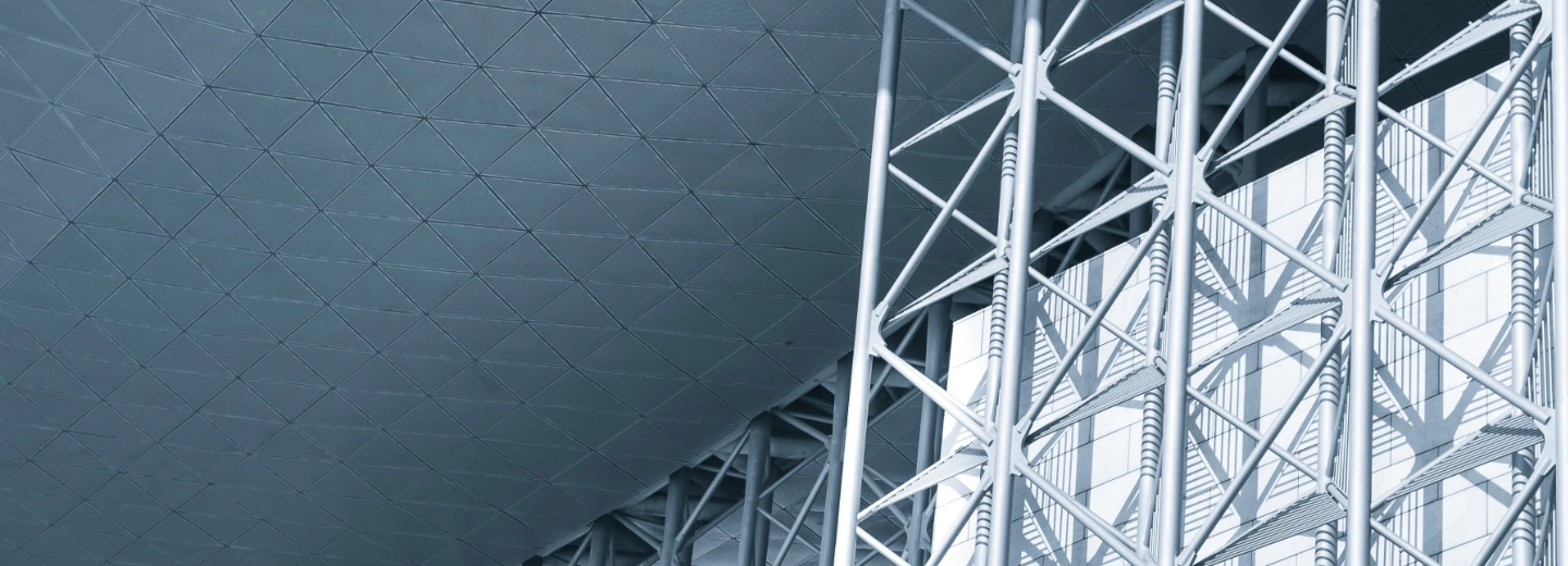 乐宝体育·(中国)官方网站