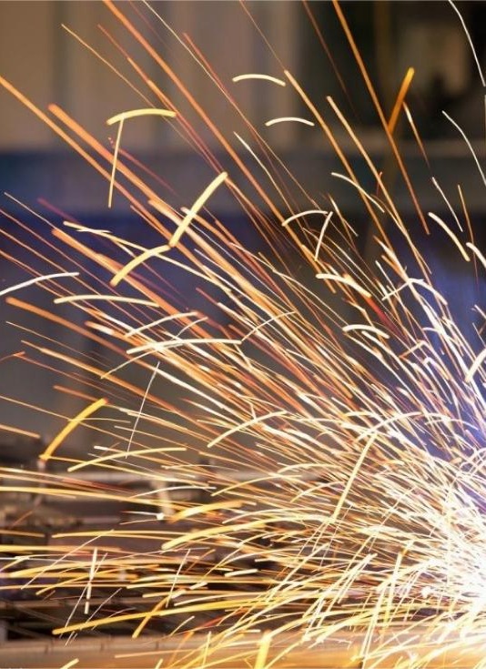 乐宝体育·(中国)官方网站